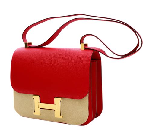 buy hermes constance bag 24|hermes constance bag for sale.